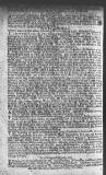 Newcastle Courant Sat 18 Jan 1724 Page 12