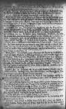 Newcastle Courant Sat 25 Jan 1724 Page 2