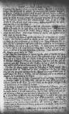 Newcastle Courant Sat 25 Jan 1724 Page 3