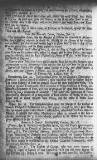 Newcastle Courant Sat 25 Jan 1724 Page 4