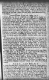 Newcastle Courant Sat 25 Jan 1724 Page 5