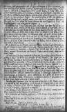Newcastle Courant Sat 25 Jan 1724 Page 6