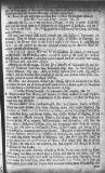 Newcastle Courant Sat 25 Jan 1724 Page 7