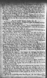 Newcastle Courant Sat 25 Jan 1724 Page 8