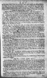 Newcastle Courant Sat 25 Jan 1724 Page 9