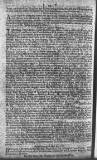 Newcastle Courant Sat 25 Jan 1724 Page 12