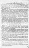 Newcastle Courant Sat 14 Mar 1724 Page 2