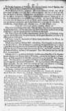 Newcastle Courant Sat 14 Mar 1724 Page 10