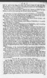 Newcastle Courant Sat 21 Mar 1724 Page 6