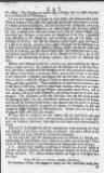 Newcastle Courant Sat 21 Mar 1724 Page 7