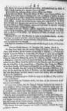 Newcastle Courant Sat 21 Mar 1724 Page 8