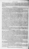 Newcastle Courant Sat 21 Mar 1724 Page 12