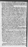 Newcastle Courant Sat 04 Apr 1724 Page 6