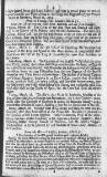 Newcastle Courant Sat 04 Apr 1724 Page 9