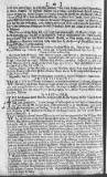 Newcastle Courant Sat 04 Apr 1724 Page 10