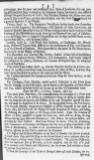 Newcastle Courant Sat 02 May 1724 Page 3