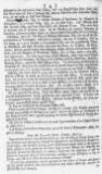 Newcastle Courant Sat 02 May 1724 Page 4