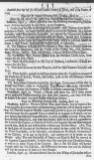 Newcastle Courant Sat 02 May 1724 Page 5