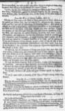 Newcastle Courant Sat 02 May 1724 Page 6