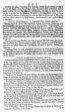 Newcastle Courant Sat 02 May 1724 Page 8