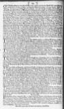 Newcastle Courant Sat 02 May 1724 Page 12