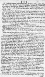 Newcastle Courant Sat 09 May 1724 Page 5