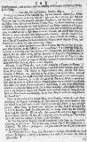 Newcastle Courant Sat 09 May 1724 Page 6