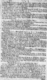 Newcastle Courant Sat 09 May 1724 Page 7