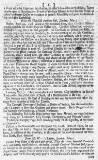 Newcastle Courant Sat 16 May 1724 Page 2