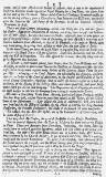 Newcastle Courant Sat 16 May 1724 Page 3