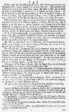 Newcastle Courant Sat 16 May 1724 Page 4