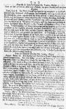 Newcastle Courant Sat 16 May 1724 Page 5