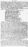 Newcastle Courant Sat 16 May 1724 Page 6