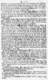 Newcastle Courant Sat 16 May 1724 Page 7