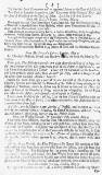 Newcastle Courant Sat 16 May 1724 Page 8