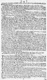 Newcastle Courant Sat 16 May 1724 Page 9