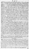 Newcastle Courant Sat 16 May 1724 Page 10