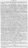 Newcastle Courant Sat 16 May 1724 Page 11
