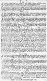 Newcastle Courant Sat 16 May 1724 Page 12