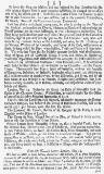 Newcastle Courant Sat 23 May 1724 Page 2