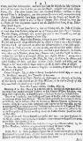 Newcastle Courant Sat 23 May 1724 Page 4