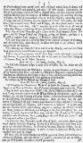 Newcastle Courant Sat 23 May 1724 Page 7
