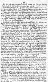 Newcastle Courant Sat 23 May 1724 Page 8