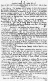 Newcastle Courant Sat 23 May 1724 Page 9