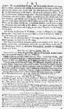 Newcastle Courant Sat 23 May 1724 Page 10