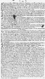 Newcastle Courant Sat 23 May 1724 Page 11