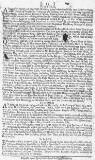 Newcastle Courant Sat 23 May 1724 Page 12
