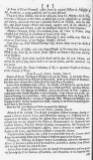 Newcastle Courant Sat 13 Jun 1724 Page 8