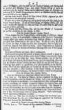 Newcastle Courant Sat 13 Jun 1724 Page 9