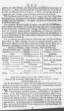 Newcastle Courant Sat 04 Jul 1724 Page 9